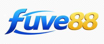 fuve88